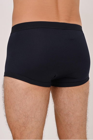 Хлопковые трусы-боксеры Zimmerli 2861445 купить в интернет-магазине Bestelle фото 35