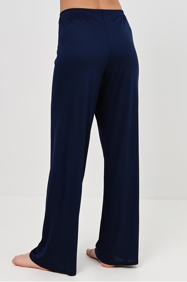  Пижама с брюками  Free Voogue 221603 купить в интернет-магазине Bestelle фото 6