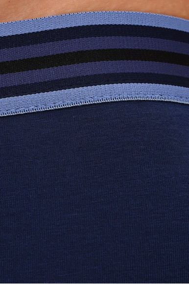  Мужские трусы-боксеры  Ermenegildo Zegna N3LC61400 купить в интернет-магазине Bestelle фото 6