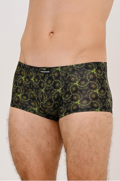  Мужские трусы боксеры  Manstore 211808 купить в интернет-магазине Bestelle фото 1