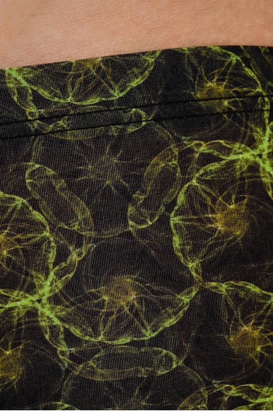  Мужские трусы боксеры  Manstore 211808 купить в интернет-магазине Bestelle фото 3