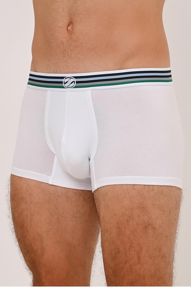  Мужские трусы-боксеры  Ermenegildo Zegna N3LC61400 купить в интернет-магазине Bestelle фото 1