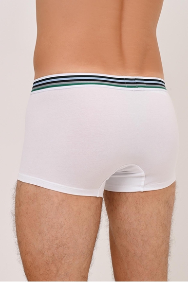  Мужские трусы-боксеры  Ermenegildo Zegna N3LC61400 купить в интернет-магазине Bestelle фото 2