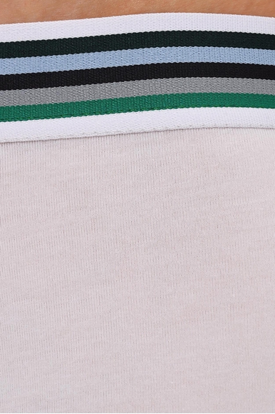  Мужские трусы-боксеры  Ermenegildo Zegna N3LC61400 купить в интернет-магазине Bestelle фото 3