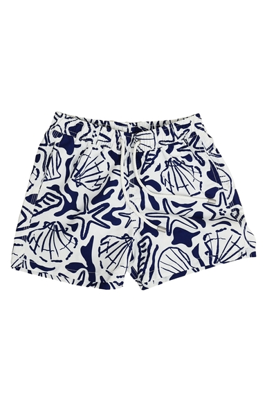  Шорты для плавания  Bluemint ARTHUS BOY купить в интернет-магазине Bestelle фото 1