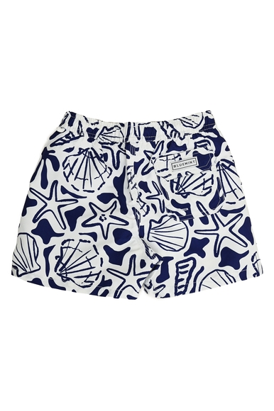  Шорты для плавания  Bluemint ARTHUS BOY купить в интернет-магазине Bestelle фото 2