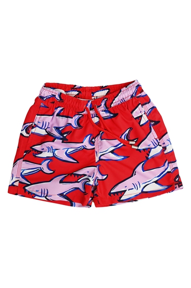  Шорты для плавания  Bluemint ARTHUS BOY купить в интернет-магазине Bestelle фото 1