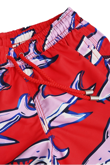  Шорты для плавания  Bluemint ARTHUS BOY купить в интернет-магазине Bestelle фото 3