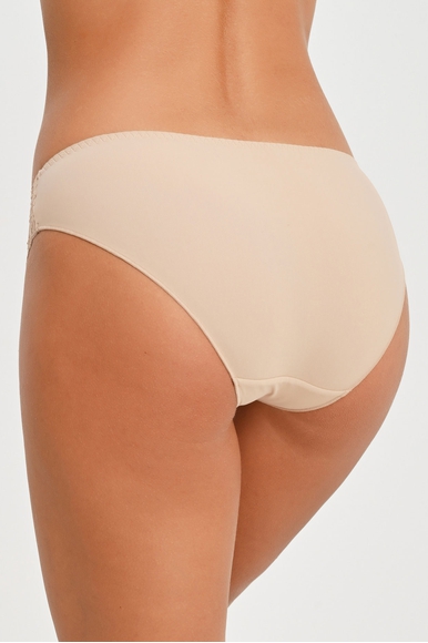 Женские трусы-слипы Simone Perele 12X720 купить в интернет-магазине Bestelle фото 11