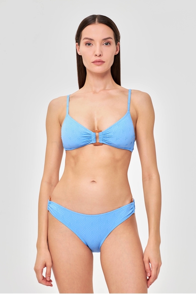 Купальный лиф с мягкими чашками Watercult 7223012 купить в интернет-магазине Bestelle фото 3