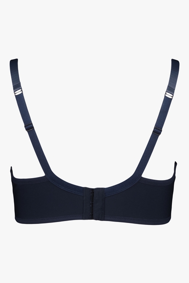 Бюстгальтер с мягкими чашками Maison Lejaby E12234 купить в интернет-магазине Bestelle фото 7