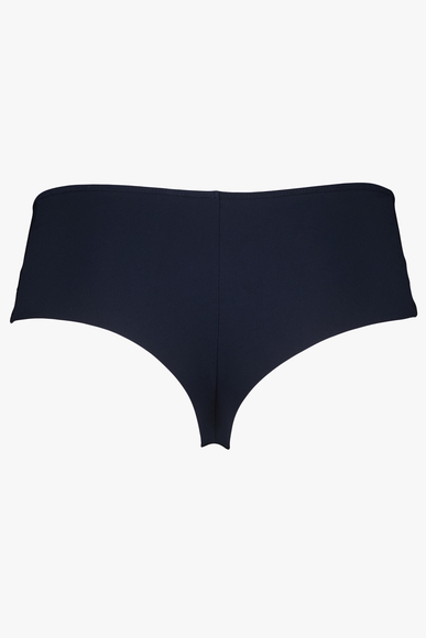 Женские синие трусы-хипстеры Maison Lejaby E12266 купить в интернет-магазине Bestelle фото 7