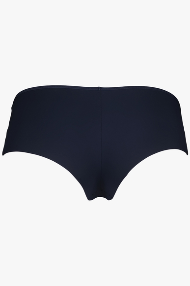 Женские синие трусы-хипстреы Maison Lejaby E12269 купить в интернет-магазине Bestelle фото 7