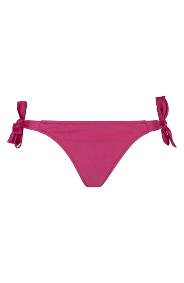 Женские плавки Antigel EBB0126 купить в интернет-магазине Bestelle фото 1