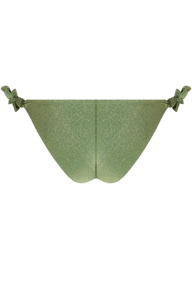 Женские плавки Antigel EBB0128 купить в интернет-магазине Bestelle фото 2