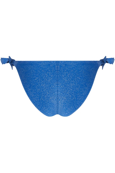 Женские плавки Antigel EBB0128 купить в интернет-магазине Bestelle фото 2