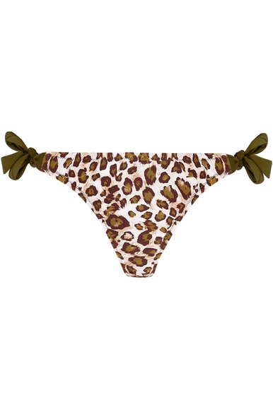 Женские плавки Antigel EBB0148 купить в интернет-магазине Bestelle фото 1