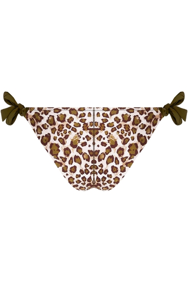 Женские плавки Antigel EBB0148 купить в интернет-магазине Bestelle фото 2