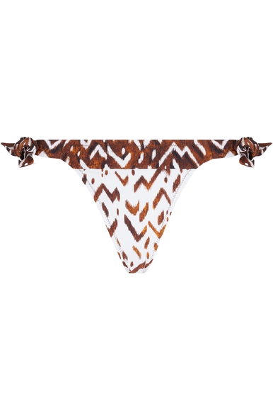 Женские плавки Antigel EBB0158 купить в интернет-магазине Bestelle фото 1