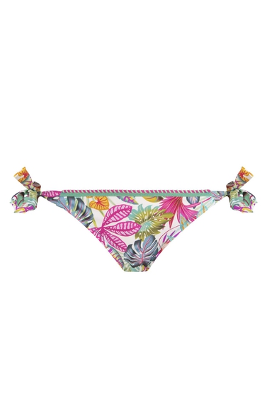 Женские плавки Antigel EBB0166 купить в интернет-магазине Bestelle фото 1