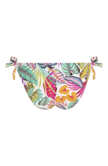 Женские плавки Antigel EBB0166 купить в интернет-магазине Bestelle фото 2