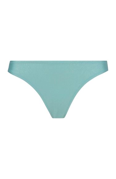 Женские плавки Antigel EBB0726 купить в интернет-магазине Bestelle фото 1