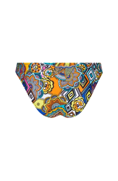 Женские плавки Antigel EBB0757 купить в интернет-магазине Bestelle фото 2