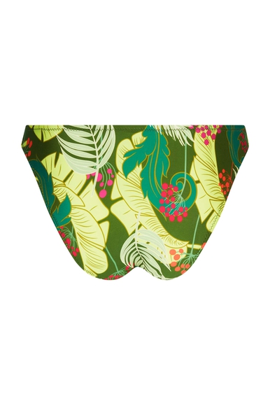 Женские плавки Antigel EBB0768 купить в интернет-магазине Bestelle фото 2