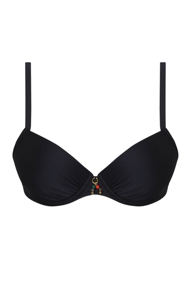 Лиф с плотной чашкой Antigel EBB4307 купить в интернет-магазине Bestelle фото 1