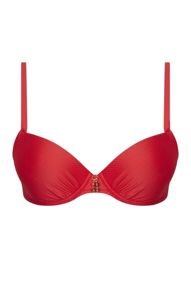 Лиф с плотной чашкой Antigel EBB4307 купить в интернет-магазине Bestelle фото 1