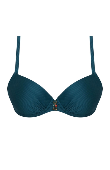 Лиф с плотной чашкой Antigel EBB4307 купить в интернет-магазине Bestelle фото 1