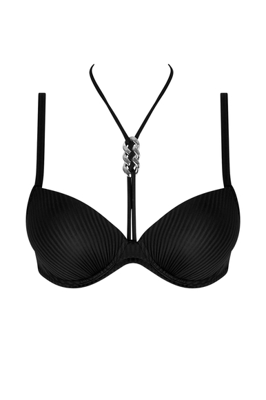 Лиф с плотной чашкой Antigel EBB4308 купить в интернет-магазине Bestelle фото 1