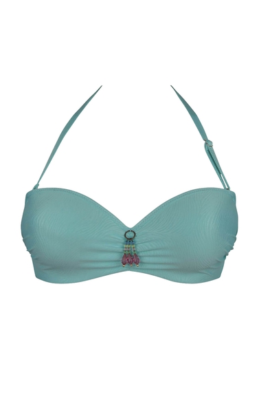 Лиф бандо с плотной чашкой Antigel EBB7126 купить в интернет-магазине Bestelle фото 1