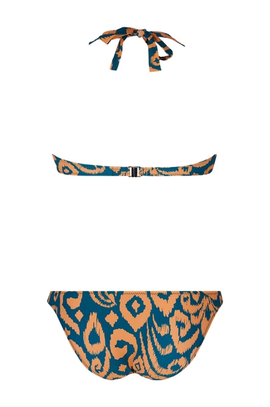 Слитный купальник Antigel EBB9738 купить в интернет-магазине Bestelle фото 2