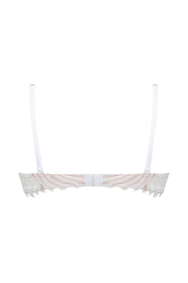 Бюстгальтер с плотными чашками пуш-ап Antigel ECH8068 купить в интернет-магазине Bestelle фото 2