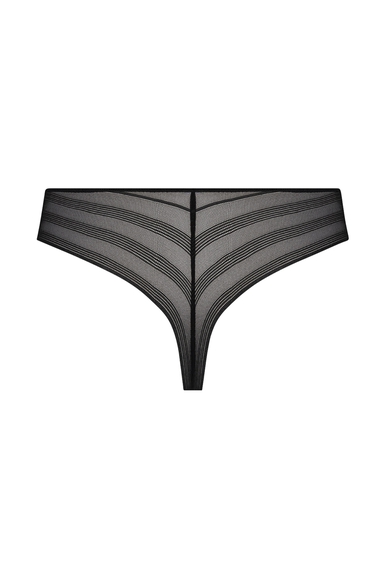  Женские трусы-танга  Antigel ECJ0014 купить в интернет-магазине Bestelle фото 2