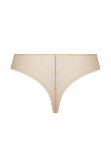  Женские трусы-танга  Antigel ECJ0014 купить в интернет-магазине Bestelle фото 2