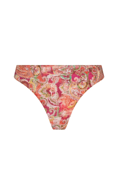 Женские трусы-стринги Antigel ECJ0023 купить в интернет-магазине Bestelle фото 1