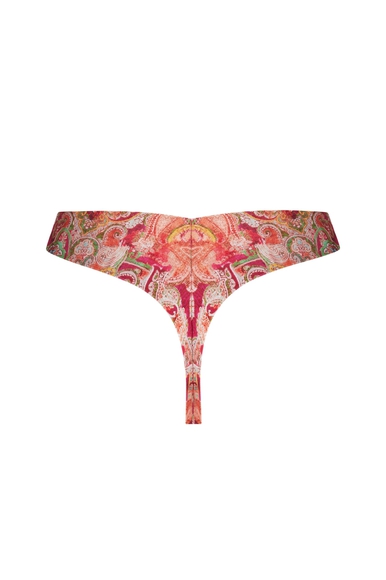 Женские трусы-стринги Antigel ECJ0023 купить в интернет-магазине Bestelle фото 2