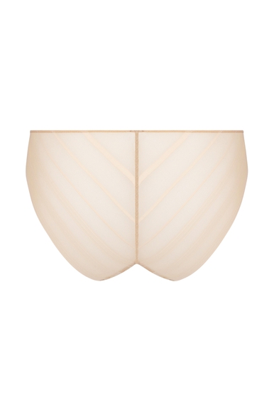  Женские трусы-слипы  Antigel ECJ0114 купить в интернет-магазине Bestelle фото 2