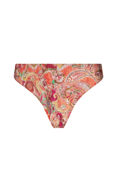 Женские трусы-слипы Antigel ECJ0123 купить в интернет-магазине Bestelle фото 1