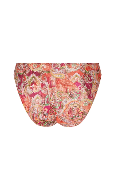 Женские трусы-слипы Antigel ECJ0123 купить в интернет-магазине Bestelle фото 2