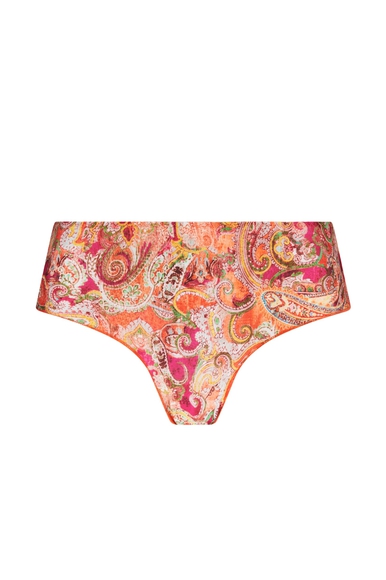 Женские трусы-хипстеры Antigel ECJ0423 купить в интернет-магазине Bestelle фото 1