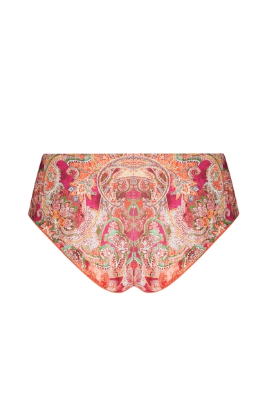 Женские трусы-хипстеры Antigel ECJ0423 купить в интернет-магазине Bestelle фото 2