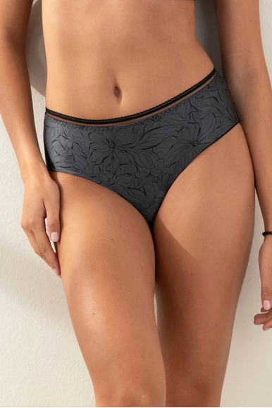  Женские трусы-бразилиана  Antigel ECJ0442 купить в интернет-магазине Bestelle фото 3