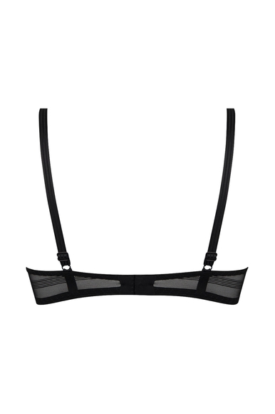 Бюстгальтер с мягкими чашками без косточек Antigel ECJ6514 купить в интернет-магазине Bestelle фото 2