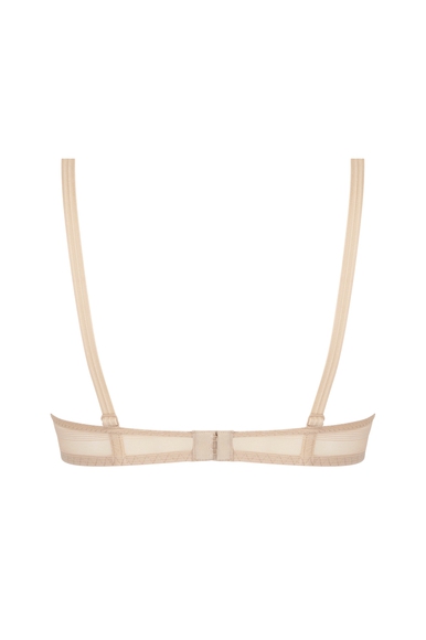  Бюстгальтер с плотными чашками пуш-ап  Antigel ECJ8014 купить в интернет-магазине Bestelle фото 2