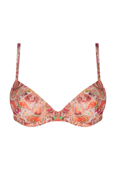 Бюстгальтер с плотными чашками Antigel ECJ8023 купить в интернет-магазине Bestelle фото 1