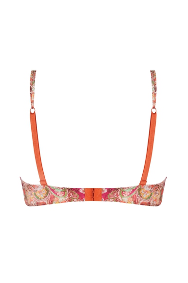 Бюстгальтер с плотными чашками Antigel ECJ8023 купить в интернет-магазине Bestelle фото 2