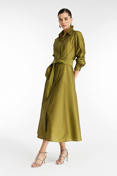 Платье  Caterina Leman SU6574-169 купить в интернет-магазине Bestelle фото 2